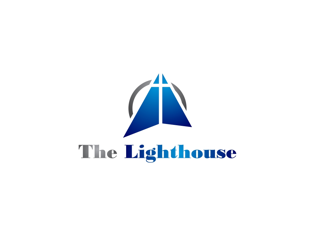 Logo Design by Crea8iveMind for Cason United Methodist Church | Design #12795685
