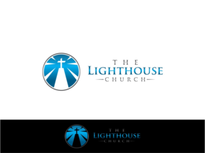 Logo-Design von Crea8iveMind für Cason United Methodist Church | Design: #12795689