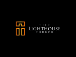 Logo Design by Crea8iveMind for Cason United Methodist Church | Design: #12795692