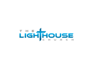 Logo Design by Crea8iveMind for Cason United Methodist Church | Design: #12795693
