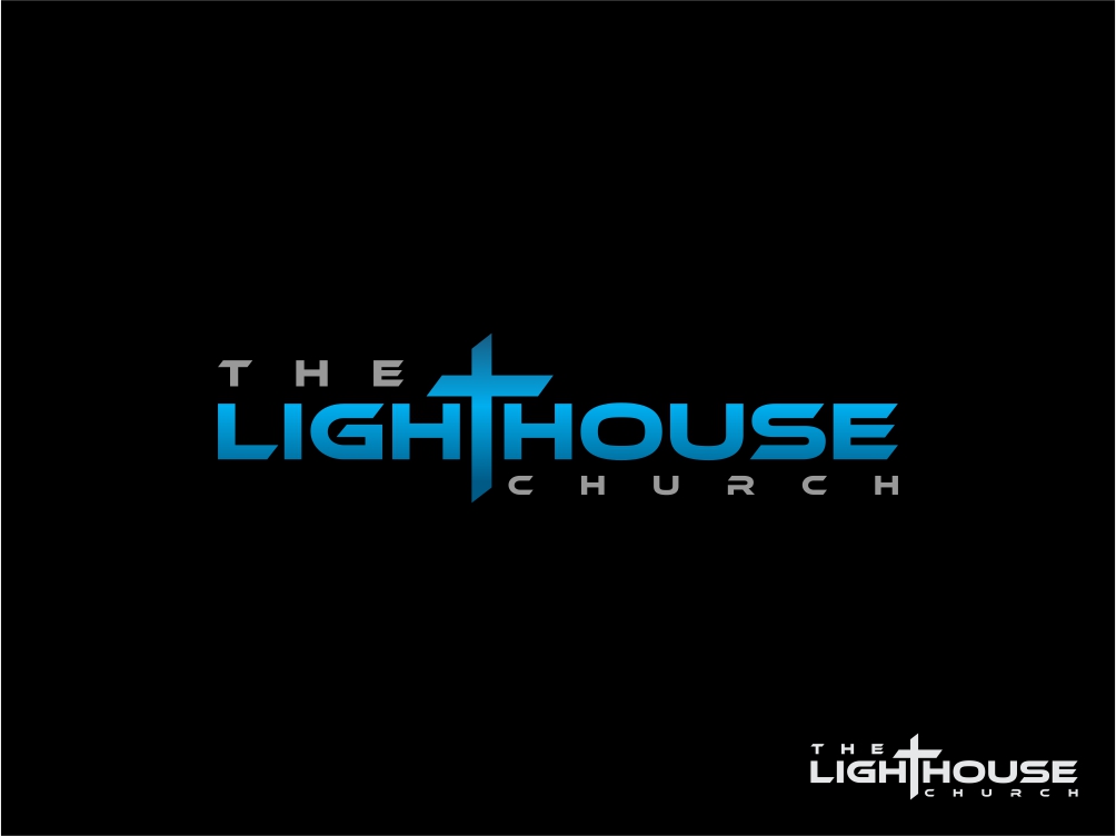 Logo Design by Crea8iveMind for Cason United Methodist Church | Design #12795694