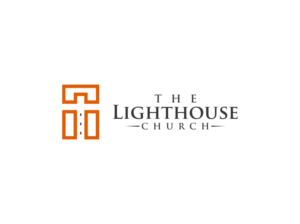 Logo-Design von Crea8iveMind für Cason United Methodist Church | Design: #12795695