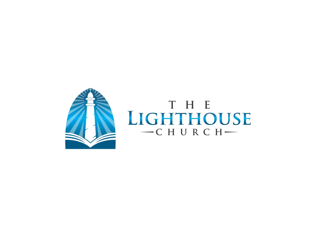 Logo Design by Crea8iveMind for Cason United Methodist Church | Design #12805668