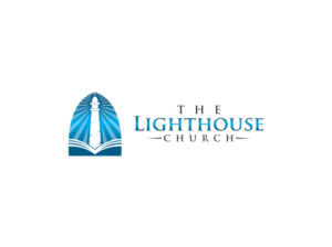 Logo Design by Crea8iveMind for Cason United Methodist Church | Design: #12805668