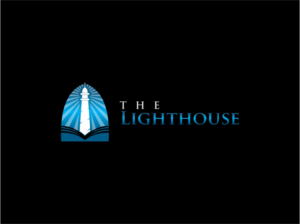Logo Design by Crea8iveMind for Cason United Methodist Church | Design: #12805669