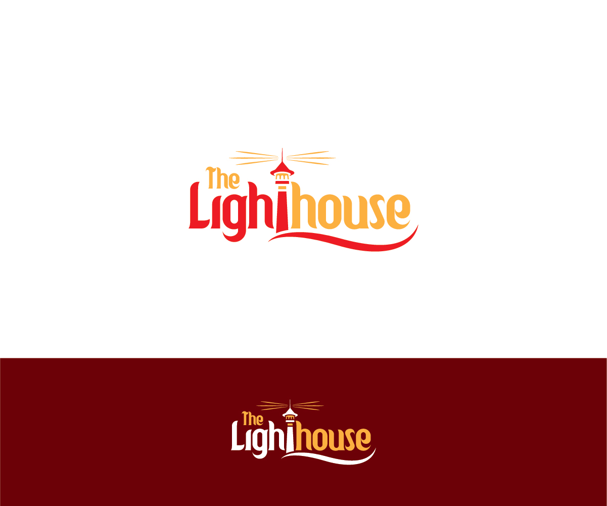 Logo Design by Logo Parlor for Cason United Methodist Church | Design #12798285