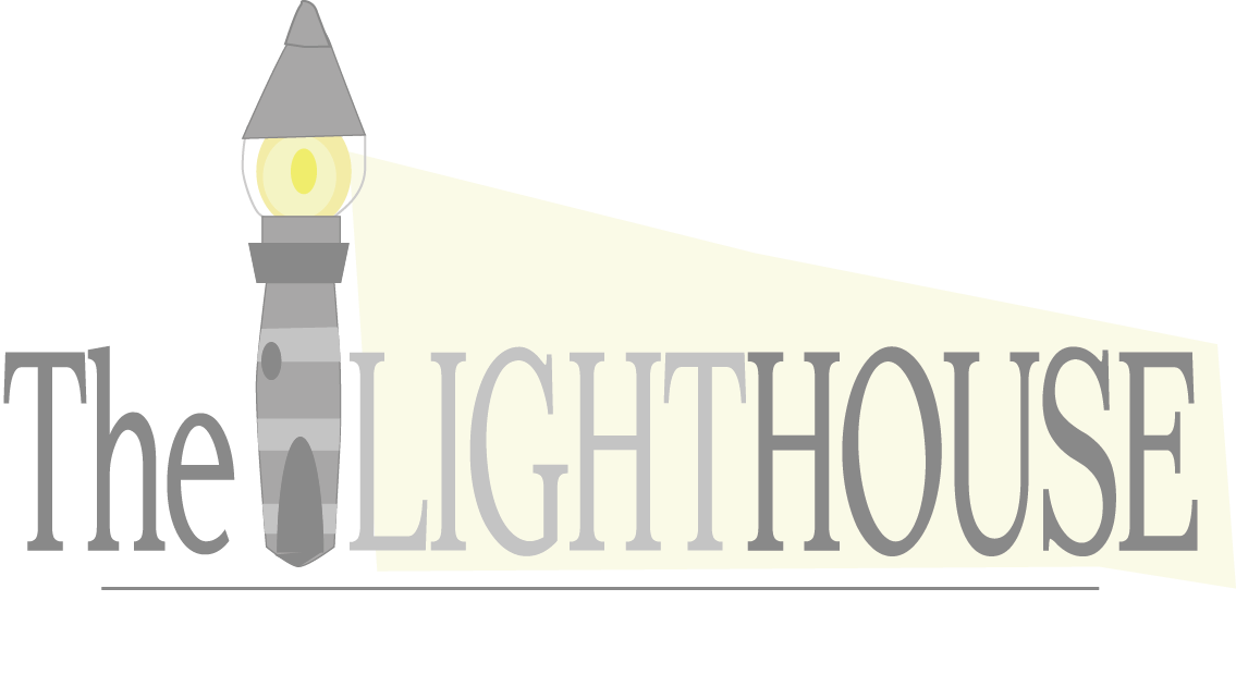 Logo Design by Toni for Cason United Methodist Church | Design #12791255
