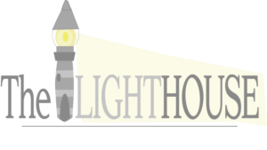 Logo-Design von Toni für Cason United Methodist Church | Design: #12791255