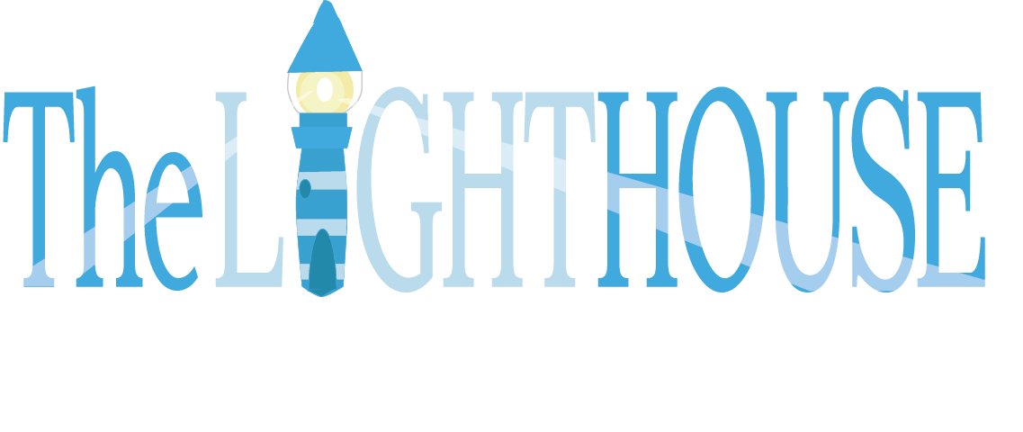 Logo Design by Toni for Cason United Methodist Church | Design #12791574