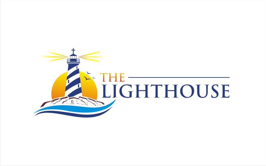 Logo Design by nutu for Cason United Methodist Church | Design #12792830