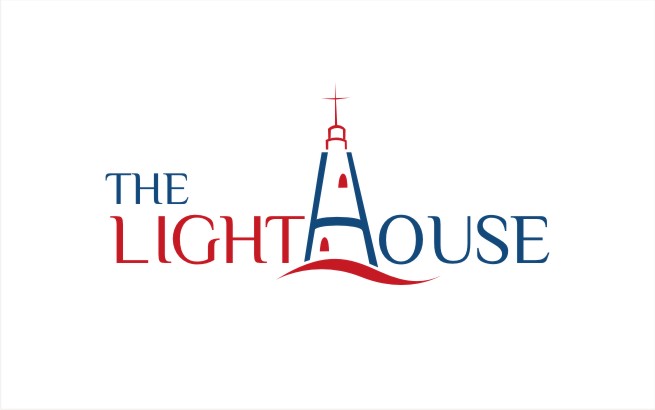 Diseño de Logo por nutu para Cason United Methodist Church | Diseño #12874390