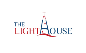 Logo Design by nutu for Cason United Methodist Church | Design: #12874390