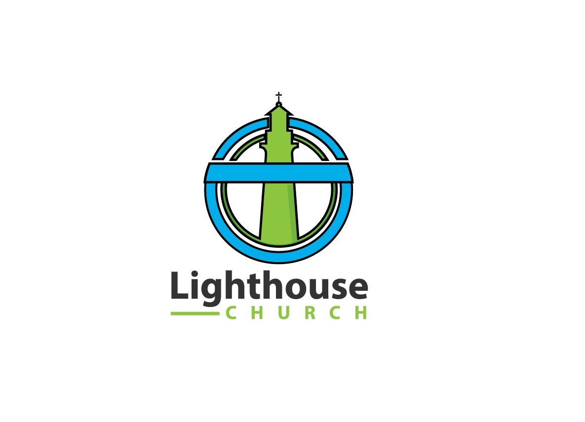 Logo Design by creative.bugs for Cason United Methodist Church | Design #12795988