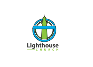 Logo Design by creative.bugs for Cason United Methodist Church | Design #12795988