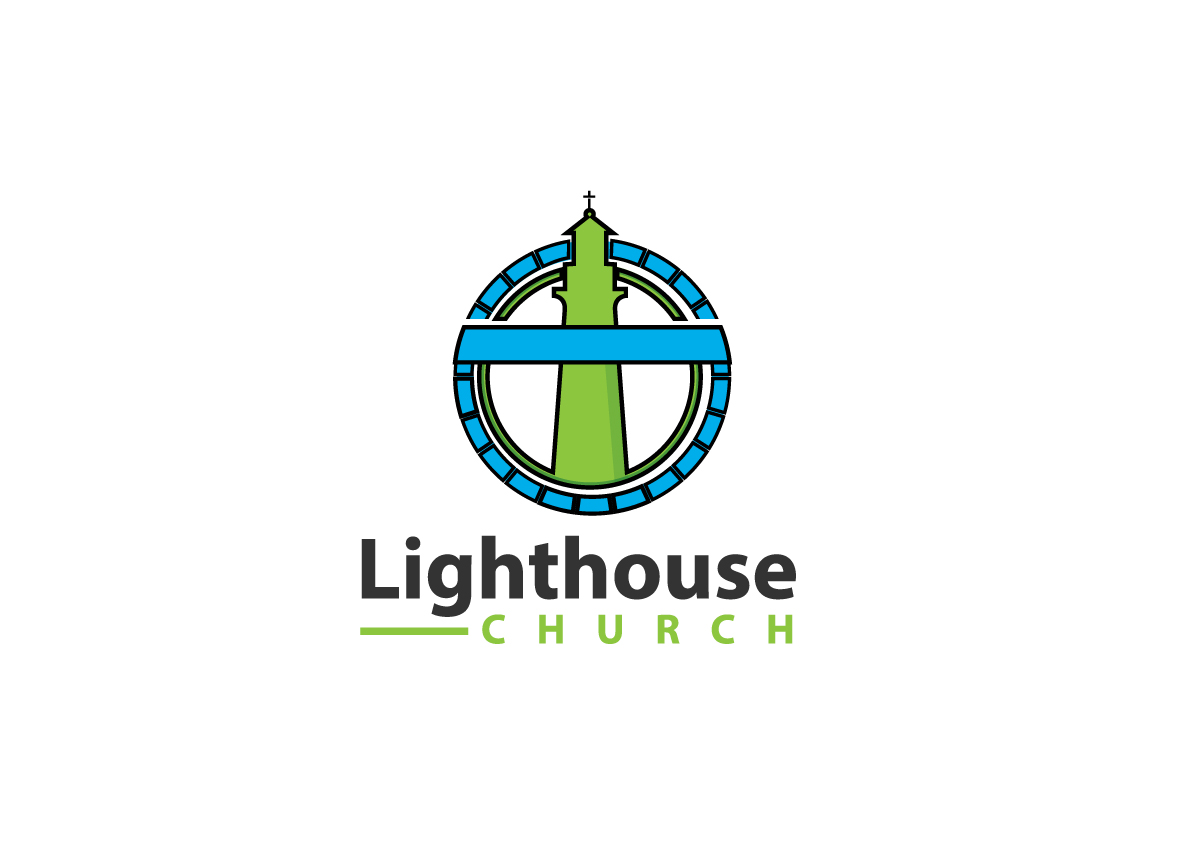 Logo Design by creative.bugs for Cason United Methodist Church | Design #12795989