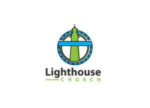 Logo-Design von creative.bugs für Cason United Methodist Church | Design: #12795989