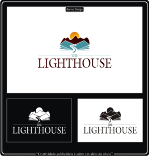 Logo-Design von Barros Design für Cason United Methodist Church | Design: #12838757