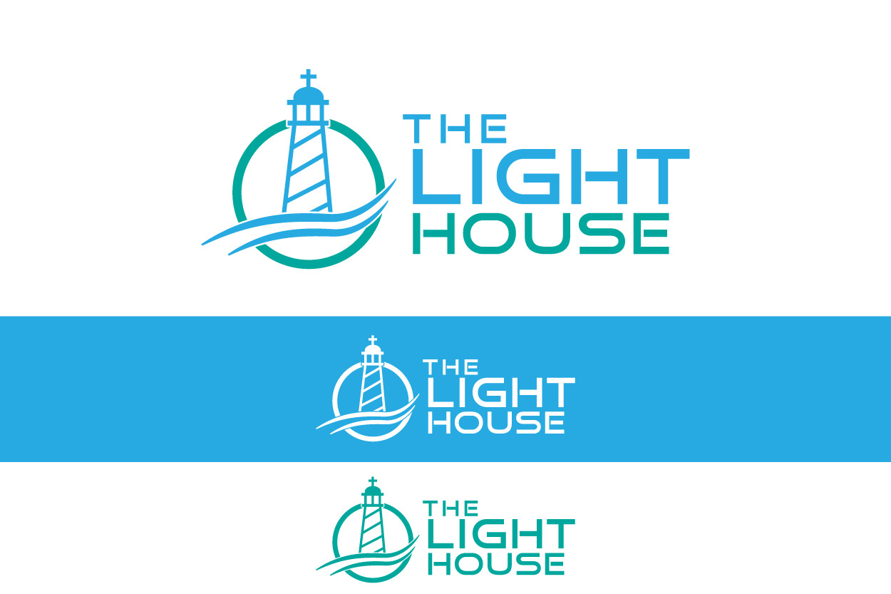 Logo Design by Turn Digital for Cason United Methodist Church | Design #12798099