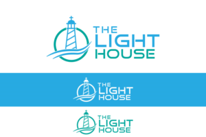 Logo Design by Turn Digital for Cason United Methodist Church | Design: #12798099