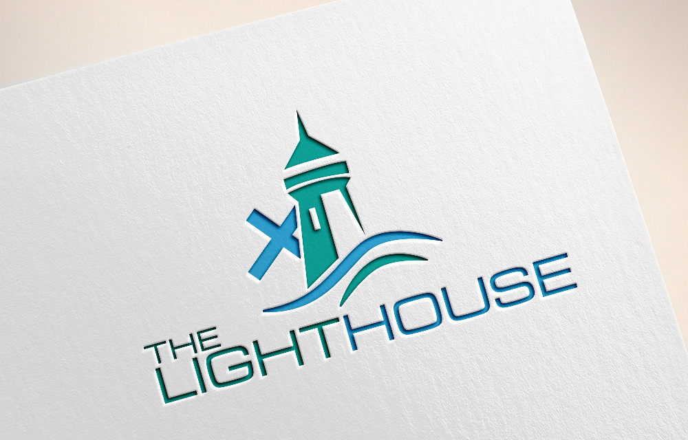 Logo Design by Turn Digital for Cason United Methodist Church | Design #12798100
