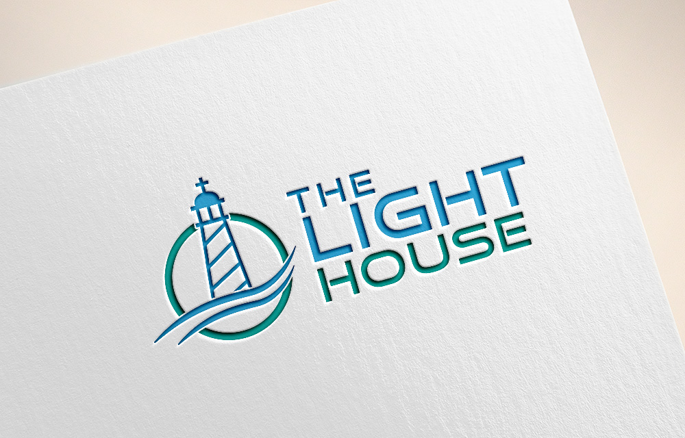 Logo Design by Turn Digital for Cason United Methodist Church | Design #12798101