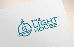 Logo Design by Turn Digital for Cason United Methodist Church | Design: #12798101