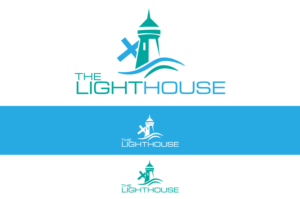 Logo Design by Turn Digital for Cason United Methodist Church | Design: #12798102