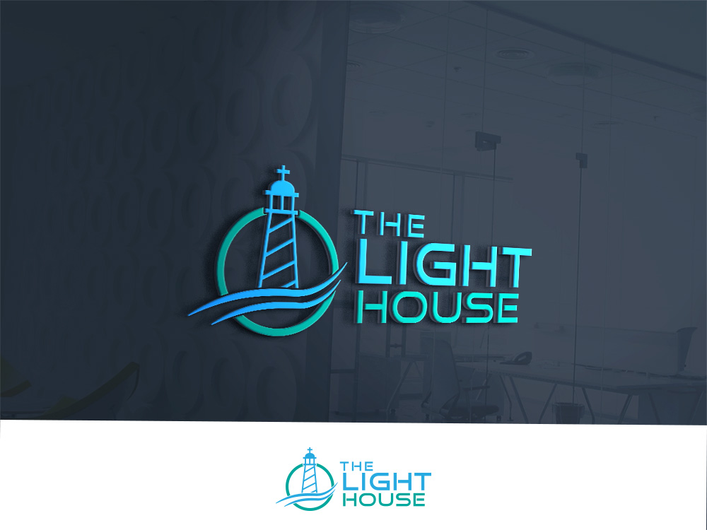 Logo Design by Turn Digital for Cason United Methodist Church | Design #12798103