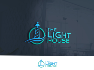 Logo Design by Turn Digital for Cason United Methodist Church | Design: #12798103