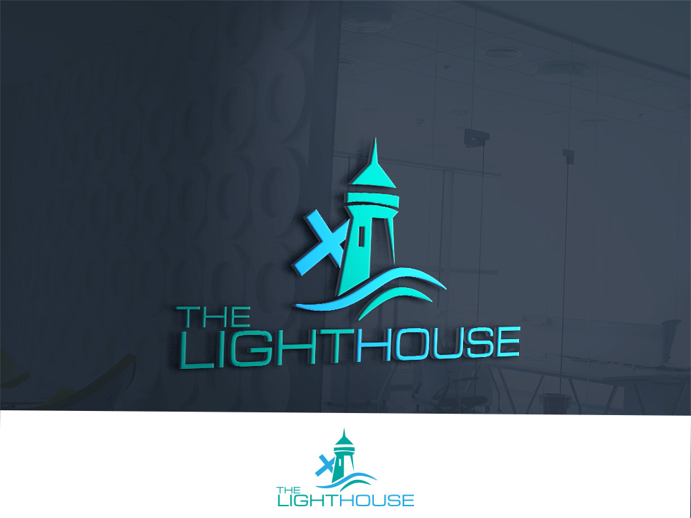 Logo Design by Turn Digital for Cason United Methodist Church | Design #12798119