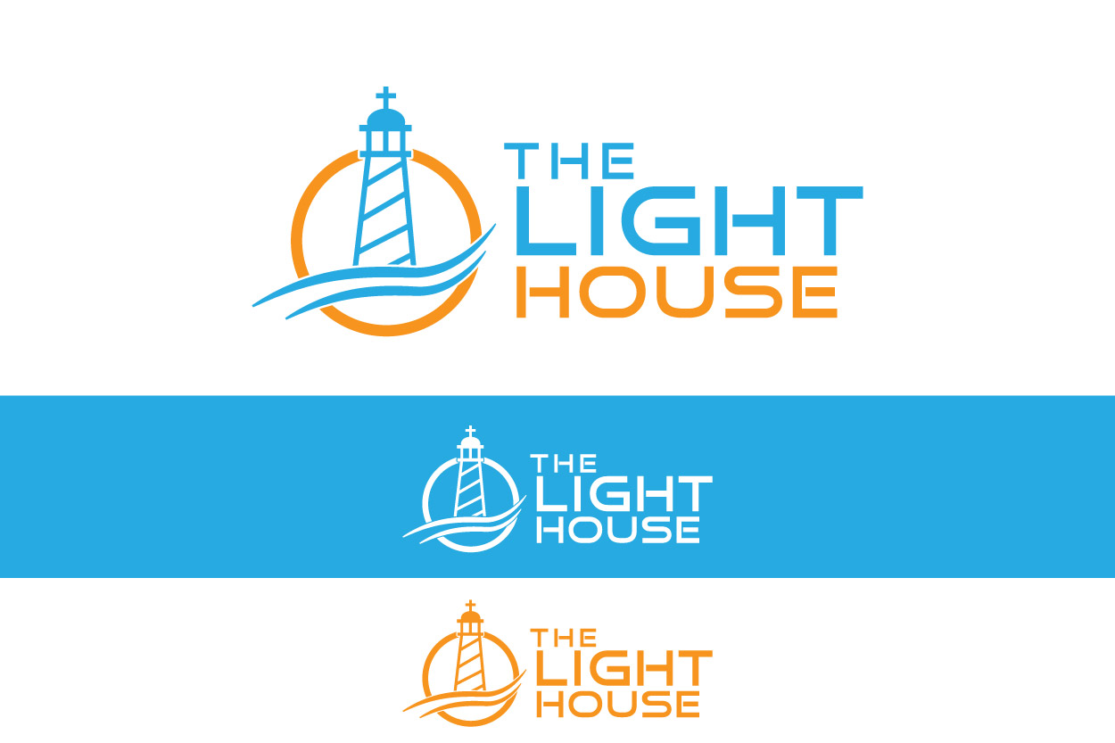 Logo Design by Turn Digital for Cason United Methodist Church | Design #12806054