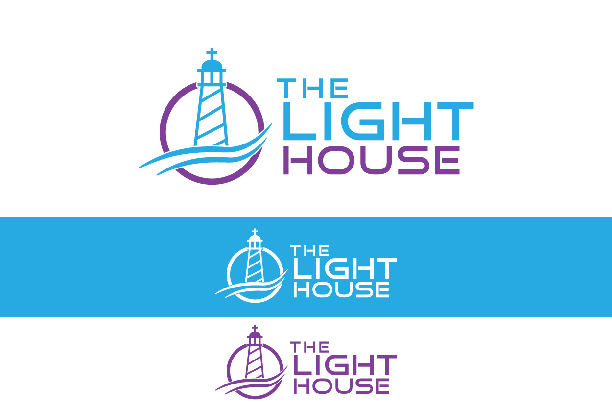 Logo Design by Turn Digital for Cason United Methodist Church | Design #12806055