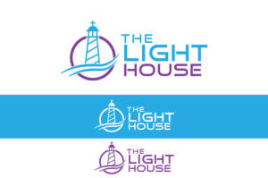 Logo Design by Turn Digital for Cason United Methodist Church | Design: #12806055