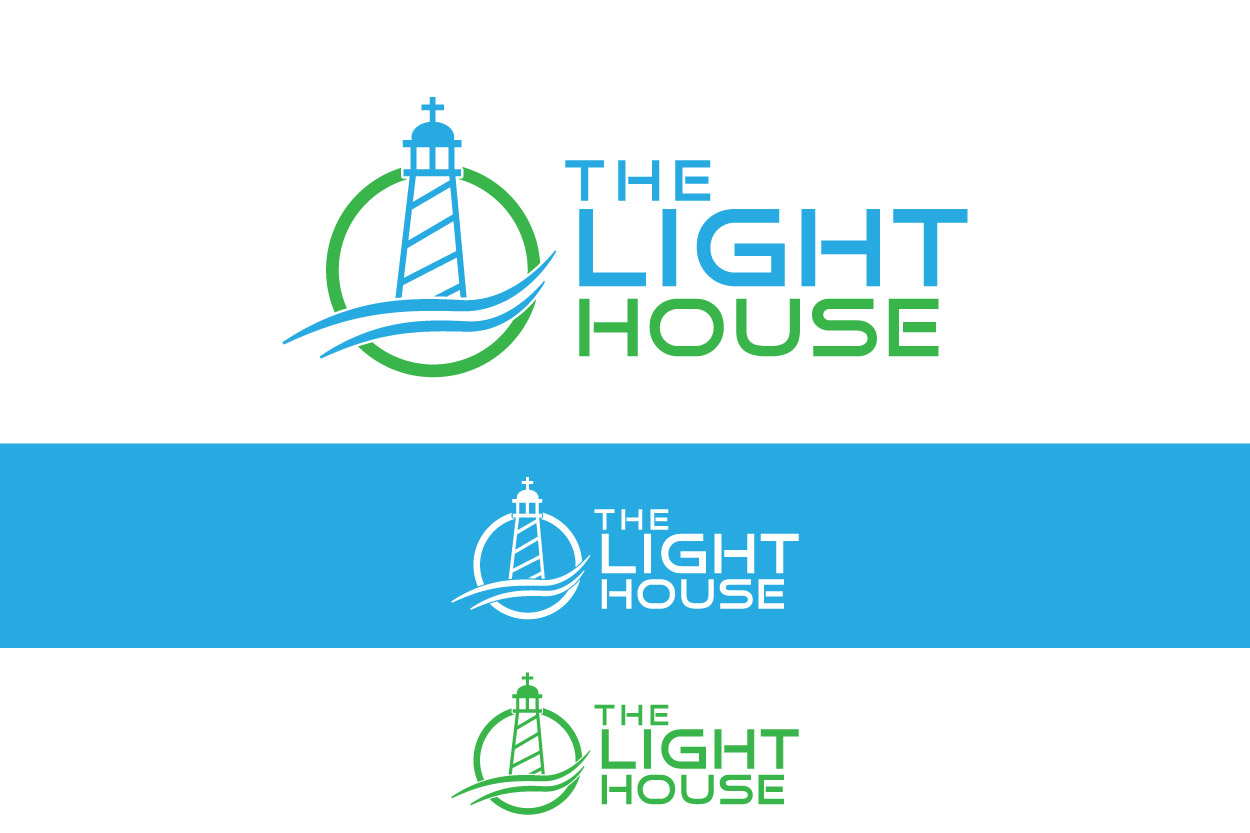 Diseño de Logo por Turn Digital para Cason United Methodist Church | Diseño #12806056