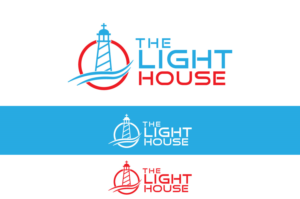 Logo Design by Turn Digital for Cason United Methodist Church | Design: #12806057
