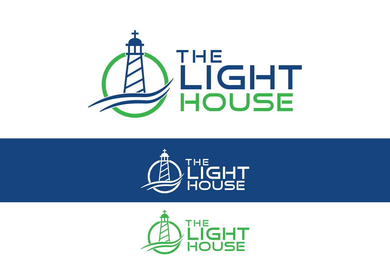 Logo Design by Turn Digital for Cason United Methodist Church | Design #12806058