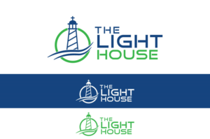 Logo Design by Turn Digital for Cason United Methodist Church | Design: #12806058
