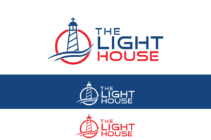 Logo Design by Turn Digital for Cason United Methodist Church | Design: #12806063