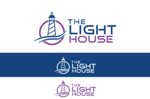 Logo Design by Turn Digital for Cason United Methodist Church | Design: #12806064