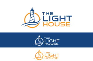 Logo Design by Turn Digital for Cason United Methodist Church | Design: #12806065