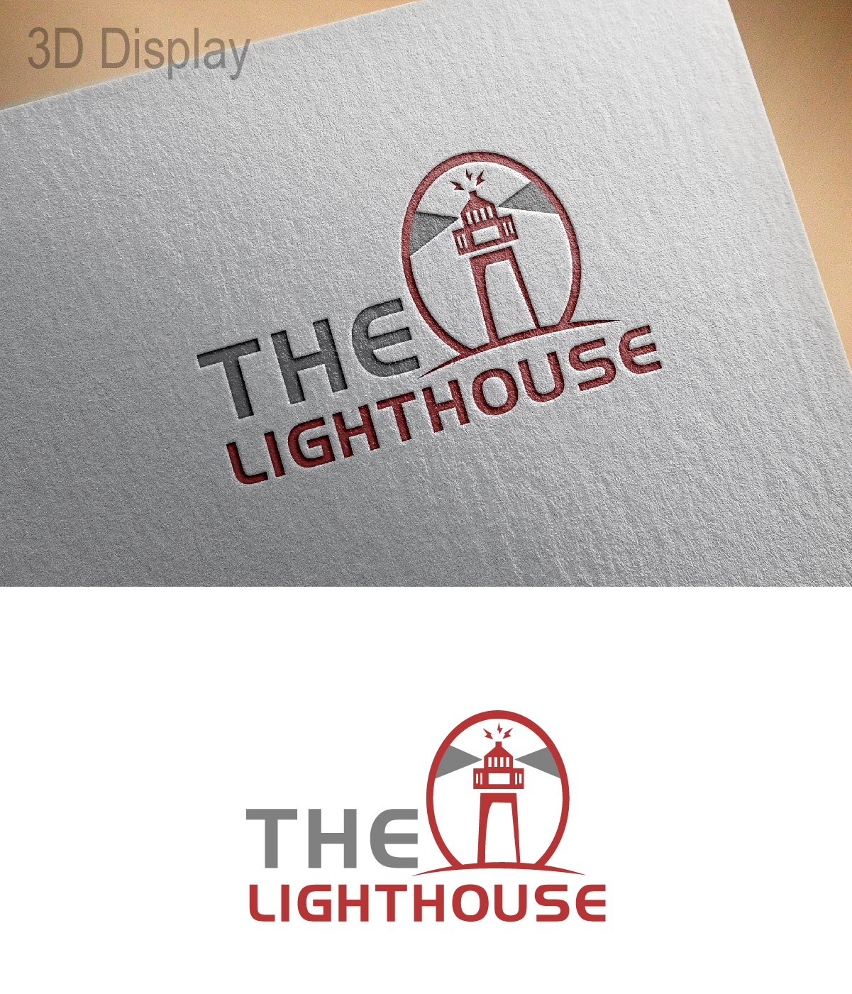 Logo-Design von 3Guys für Cason United Methodist Church | Design #12800100