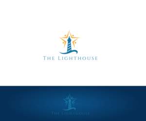 Logo Design by thulet for Cason United Methodist Church | Design: #12795418