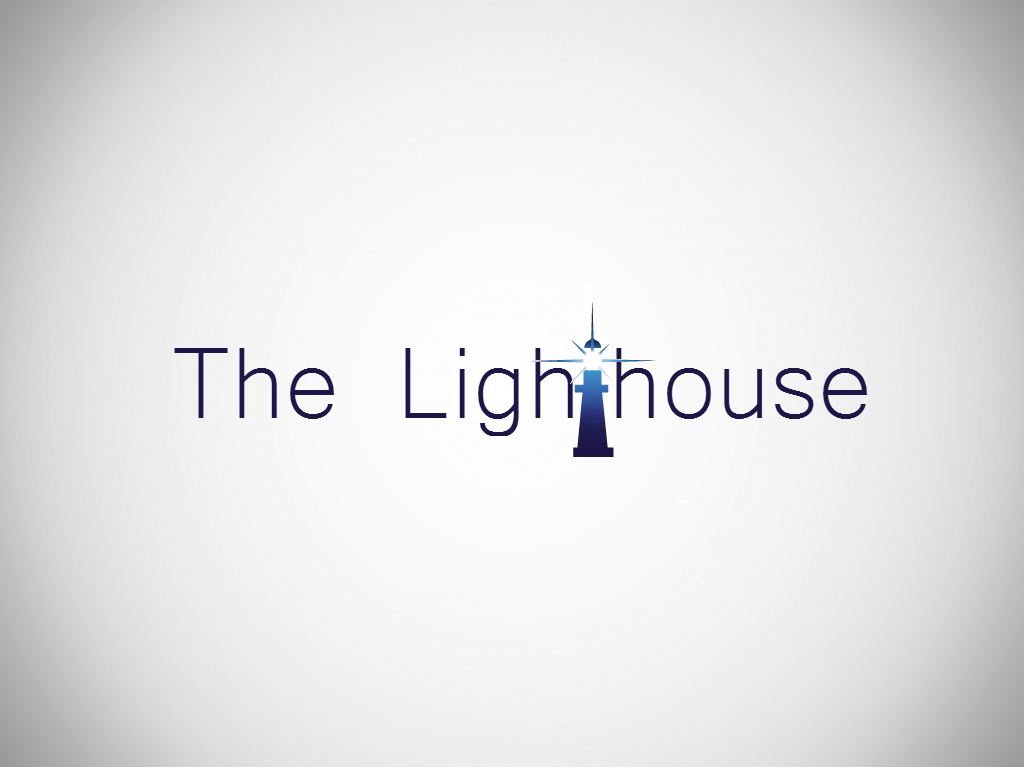 Logo Design by sam han for Cason United Methodist Church | Design #12892222