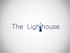 Logo Design by sam han