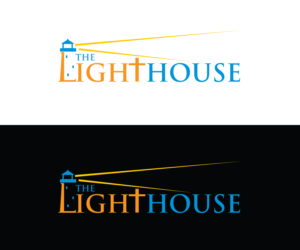 Logo Design by prodesigns99 for Cason United Methodist Church | Design #12840019
