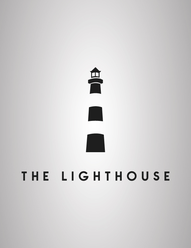 Logo Design by danielmoffat0 for Cason United Methodist Church | Design #12791218