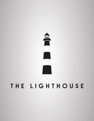 Logo-Design von danielmoffat0 für Cason United Methodist Church | Design: #12791218