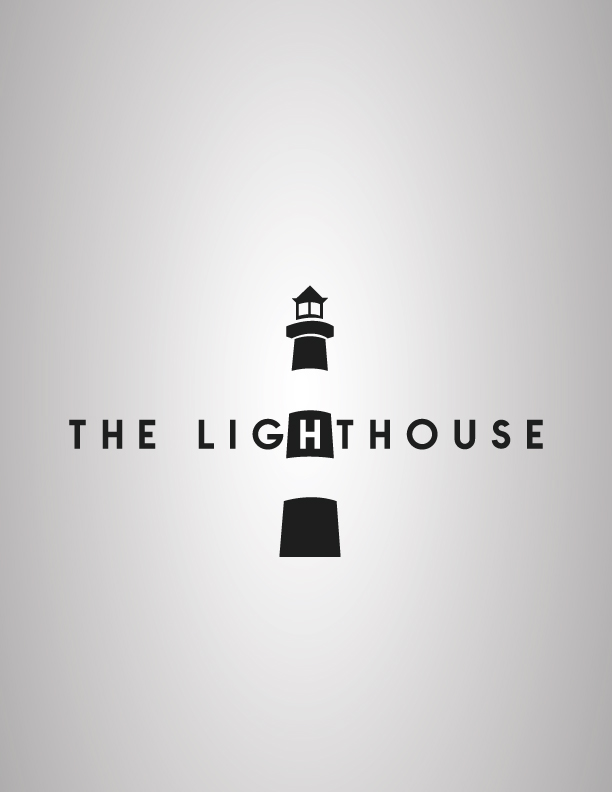 Logo Design by danielmoffat0 for Cason United Methodist Church | Design #12791219