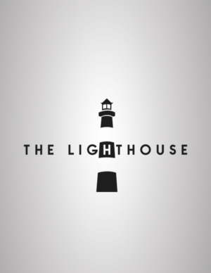 Logo-Design von danielmoffat0 für Cason United Methodist Church | Design: #12791219