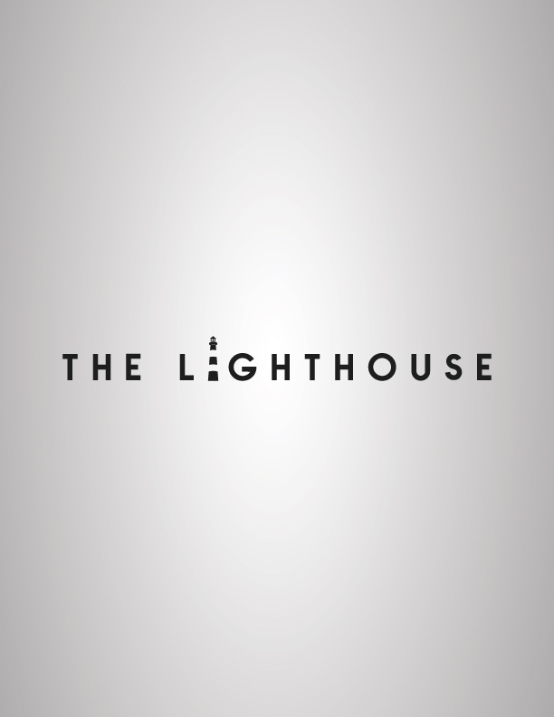 Logo Design by danielmoffat0 for Cason United Methodist Church | Design #12791220